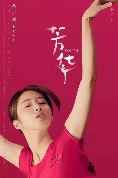 房产证合同编号怎么查